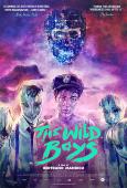 Wild Boys, The ( garçons sauvages, Les )