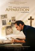 Apparition, The ( apparition, L' )