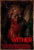 Wither ( Vittra )