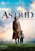 Becoming Astrid ( Unga Astrid )