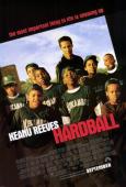 Hard Ball ( Hardball )