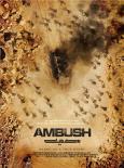 Ambush, The ( Al Kameen )