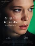 Beast, The ( bête, La )