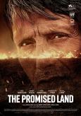 Promised Land, The ( Bastarden )