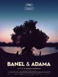 Banel & Adama ( Banel e Adama )