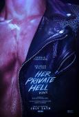 Her Private Hell Her Private Hell