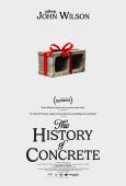 The History of Concrete The History of Concrete