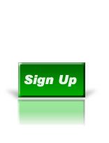 Sign up on FilmCrave