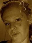 Katherene's profile picture