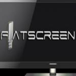 FlatScreen