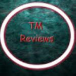 TM Reviews