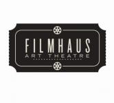 Filmhaus
