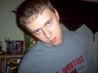 View Neobowler's profile