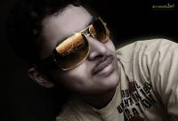 View esma3el's profile