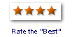 Rate Movies