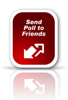 Send Poll to Friends