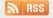 Filmcrave New Movie Reviews RSS Feed