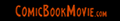 comicbookmovie.com
