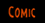 comicbookmovie.com