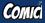 comicbookmovie.com
