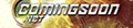 comingsoon.net