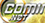 comingsoon.net