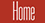 homemediamagazine.com