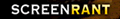 screenrant.com