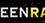 screenrant.com
