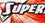 superherohype.com