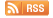 Filmcrave New Movie Reviews RSS Feed