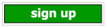 Sign Up to Filmcrave.com