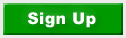 Sign Up for Filmcrave.com