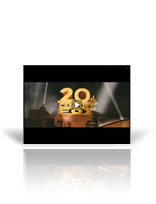 Watch New Movie Trailers