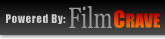 Visit filmcrave.com