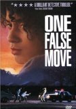 One False Move