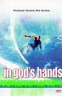 In God's Hands