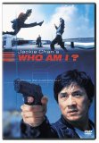 Jackie Chan's Who Am I? ( Wo shi shei )
