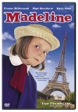 Madeline