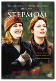 Stepmom