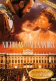 Nicholas and Alexandra