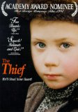 Thief, The ( Vor )