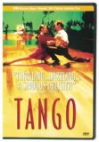 Tango