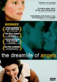 Dreamlife of Angels, The ( vie rêvée des anges, La )