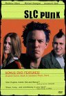 SLC Punk!