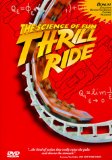 Thrill Ride: The Science of Fun