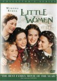 Little Women