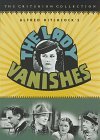 The Lady Vanishes