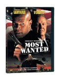 Most Wanted