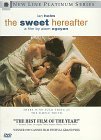 The Sweet Hereafter
